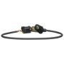 DELPHI SS11855 Automatic Transmission Speed Sensor