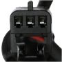 DELPHI SS11855 Automatic Transmission Speed Sensor