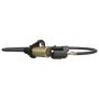DELPHI SS11855 Automatic Transmission Speed Sensor