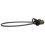 DELPHI SS11855 Automatic Transmission Speed Sensor