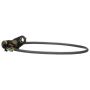 DELPHI SS11855 Automatic Transmission Speed Sensor
