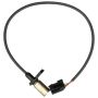 DELPHI SS11855 Automatic Transmission Speed Sensor