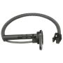 DELPHI SS11856 Automatic Transmission Speed Sensor