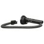 DELPHI SS11856 Automatic Transmission Speed Sensor