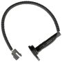 DELPHI SS11856 Automatic Transmission Speed Sensor