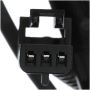 DELPHI SS11856 Automatic Transmission Speed Sensor