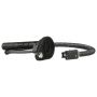 DELPHI SS11856 Automatic Transmission Speed Sensor