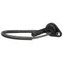 DELPHI SS11856 Automatic Transmission Speed Sensor