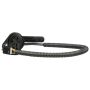 DELPHI SS11856 Automatic Transmission Speed Sensor