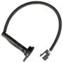 DELPHI SS11856 Automatic Transmission Speed Sensor