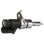 DELPHI SS11859 Vehicle Speed Sensor