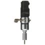 DELPHI SS11859 Vehicle Speed Sensor