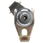 DELPHI SS11859 Vehicle Speed Sensor