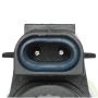 DELPHI SS11859 Vehicle Speed Sensor