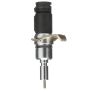 DELPHI SS11859 Vehicle Speed Sensor