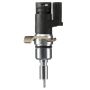 DELPHI SS11859 Vehicle Speed Sensor