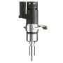 DELPHI SS11859 Vehicle Speed Sensor