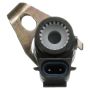 DELPHI SS11859 Vehicle Speed Sensor