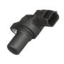 DELPHI SS11870 Automatic Transmission Speed Sensor