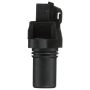 DELPHI SS11870 Automatic Transmission Speed Sensor
