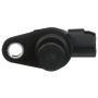 DELPHI SS11870 Automatic Transmission Speed Sensor