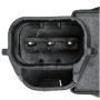 DELPHI SS11870 Automatic Transmission Speed Sensor
