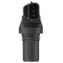 DELPHI SS11870 Automatic Transmission Speed Sensor