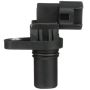 DELPHI SS11870 Automatic Transmission Speed Sensor