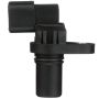 DELPHI SS11870 Automatic Transmission Speed Sensor