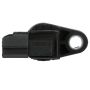 DELPHI SS11870 Automatic Transmission Speed Sensor