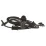 DELPHI SS11908 ABS Wheel Speed Sensor