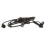 DELPHI SS11908 ABS Wheel Speed Sensor