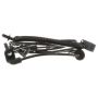 DELPHI SS11908 ABS Wheel Speed Sensor