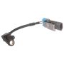 DELPHI SS11910 ABS Wheel Speed Sensor