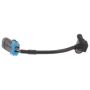 DELPHI SS11910 ABS Wheel Speed Sensor