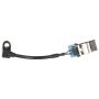 DELPHI SS11910 ABS Wheel Speed Sensor