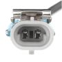 DELPHI SS11910 ABS Wheel Speed Sensor