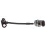 DELPHI SS11910 ABS Wheel Speed Sensor