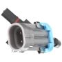 DELPHI SS11910 ABS Wheel Speed Sensor