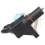 DELPHI SS11910 ABS Wheel Speed Sensor