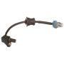 DELPHI SS11911 ABS Wheel Speed Sensor