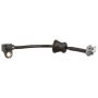 DELPHI SS11911 ABS Wheel Speed Sensor