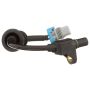 DELPHI SS11911 ABS Wheel Speed Sensor