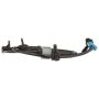 DELPHI SS11912 ABS Wheel Speed Sensor