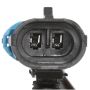 DELPHI SS11912 ABS Wheel Speed Sensor