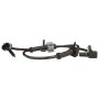 DELPHI SS11912 ABS Wheel Speed Sensor