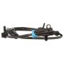 DELPHI SS11912 ABS Wheel Speed Sensor