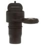 DELPHI SS11913 Engine Camshaft Position Sensor