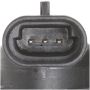 DELPHI SS11913 Engine Camshaft Position Sensor