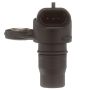 DELPHI SS11913 Engine Camshaft Position Sensor